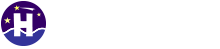 北川温泉観光協会オフィシャルサイト