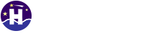 北川温泉観光協会オフィシャルサイト