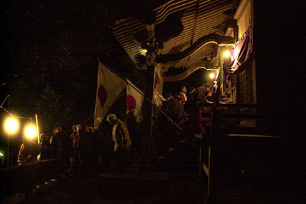 鹿嶋神社01